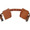 Liquor Holster - Liquor Belt - Shot Holder - Version