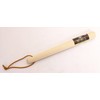 Ichihara Wood Office File Sleek Made in Japan Tree Women's