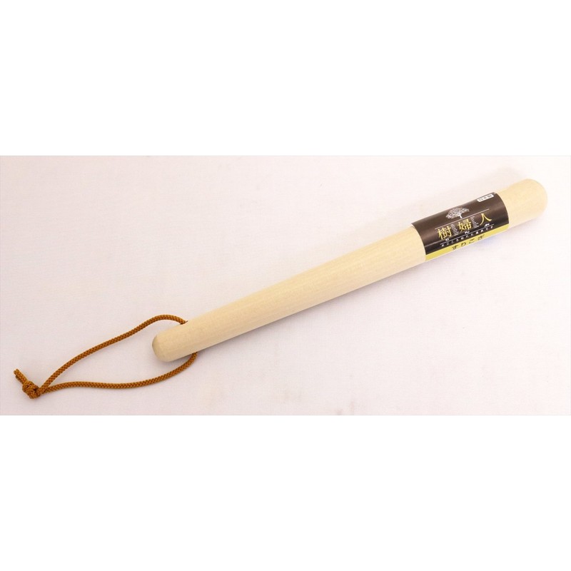 Ichihara Wood Office File Sleek Made in Japan Tree Women's