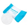 DD Shop Travel Camping Individually Wrapped Compressed Towels 75x30cm 20pcs (651730) 5ea