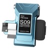 Duogalia S09 Fiber Optic Cleaver, High Precision and Fully Automatic