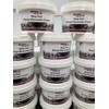 Farriers Equine Care Farriers Equine Care Benzyl Benzoate Cream 500ml