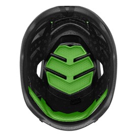 SALEWA Piuma 3.0 Helmet Helmet, Green (Verde), M