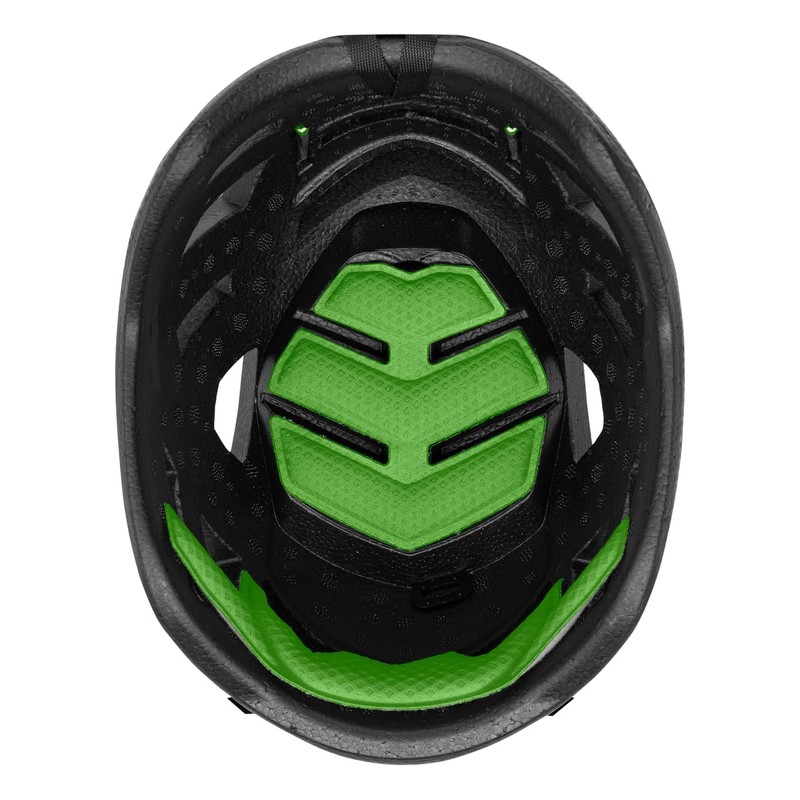 SALEWA Piuma 3.0 Helmet Helmet, Green (Verde), M