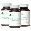 Semi di Zucca Olio Capsule Molli - 210 Softgels -