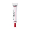 Hyaluronic Filler + Volume Lift Contorno ojos SPF15+ 15 ml