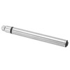 Mini Electric Engraver Etching Pen USB Rechargable Engraving Machine with