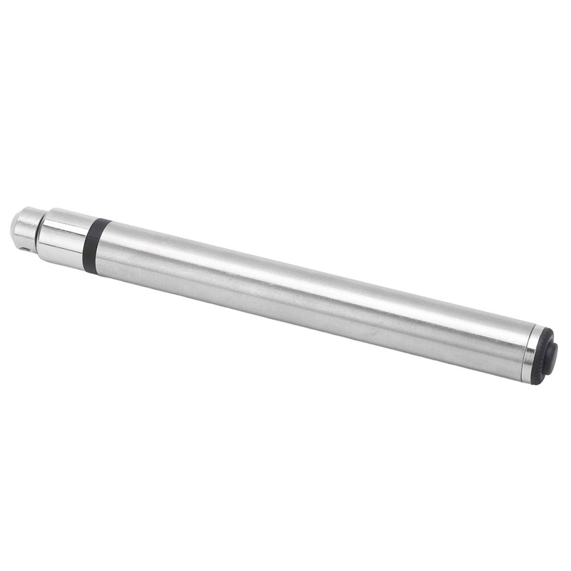 Mini Electric Engraver Etching Pen USB Rechargable Engraving Machine with