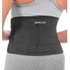 Mueller 4581 Soporte para Espalda, Ajustable