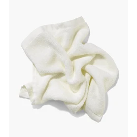 Tropic Skincare Ltd. BAMBOO FACE CLOTH, Bamboo Face Cloth