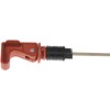 Dorman 917-301 Transmission Fluid Dipstick Compatible with Select Models