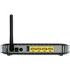 NETGEAR 3G Mobile Broadband Router (Black)