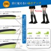 Insole, Height Increased (Physical The Supervision), Secret Insole, Thick Insole,