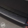 OMAC Rear Bumper Sill Cover for Mercedes Sprinter W907 910