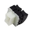 Window Control Switch, Car Window Master Control Switch Replacement 254118044R