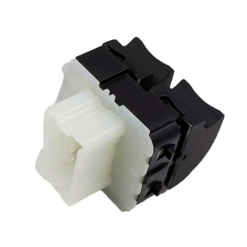 Window Control Switch, Car Window Master Control Switch Replacement 254118044R