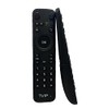 Original TVIP Remote Control with IR and Bluetooth for tvip