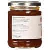 Baxters Handmade Tomato Chutney 11 oz