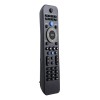Control Compatible Con Makena Smart Tv Directo
