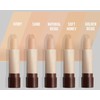 Rimmel London Hide The Blemish Concealer, 2 Sand, 4.5 g