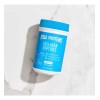 Colágeno Péptidos Vital Proteins 284g