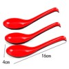 Rice Spoons Ladle for Ramen Noodle Soup - Asian Style