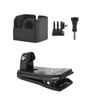 Camera Extension Frame Handheld Fixed Bracket Stand for DJI OSMO