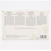Crabtree & Evelyn | Avocado, Pomegranate, Sweet Almond Oil, Pear