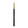 Picasso (122200) [Picasso Signature] 1219 Eye Shadow / [피카소시그니처] 1219