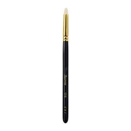 Picasso (122200) [Picasso Signature] 1219 Eye Shadow / [피카소시그니처] 1219 아이섀도우