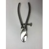 Hog Ring Pliers - Professional - Single