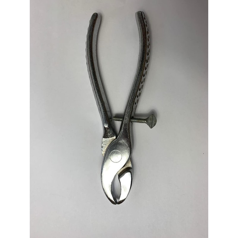 Hog Ring Pliers - Professional - Single
