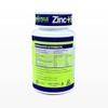 ZINCSEL 60 cápsulas (Zinc con Selenio)
