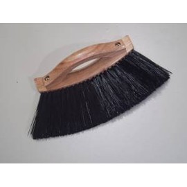 UNDER CUSHION/HALF MOON SNOOKER OR POOL TABLE BRUSH**