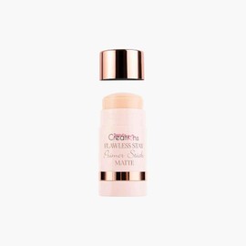PRIMER STICK MATTE FLAWLESS STAY BEAUTY CREATIONS