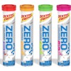 Dextro Energy Zero Calories Pink Grapefruit
