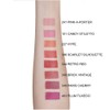 L'Oreal Paris Color Riche Matte Lipstick 430 Mon Jules –