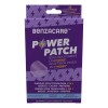 Benzacare Power Patch Parche Invisible Reduce Imperfecciones