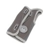 Left Hand Wrist Support Brace Portable Palm Wrist Orthopedic Brace