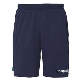 uhlsport Unisex Essential Tech Shorts