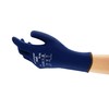 Ansell Therm-A-Knit 78-101 Special purpose gloves, mechanical protection, Blue, Size