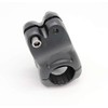 Bicycle Stem Aluminium BMX Bike Handlebar Stem 25.4 mm 40