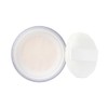 MUJI OAP47A4S Loose Powder Natural 18g Puffed