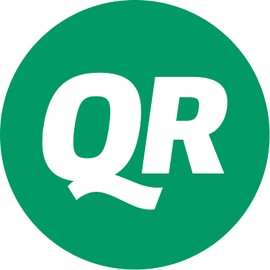 Stahlwille (sutabire-) 506qr (1/2Sq) kuikkuriri-susuraido T-Bar