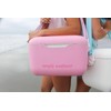 Simply Southern 13 Quart Cooler