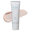 PLUEST Tone Up UV Protector, Makeup Base, Sunscreen, UV Cream,