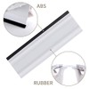 17-in-1 Car Window Tinting Tools Kit - Ideal for DIY