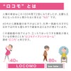 goodsman Activital(アクティバイタル) フットサポーター L-LL 26-29cm ブラック 3足
