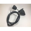 Toro Part # 117-1196 Throttle Cable