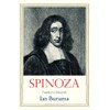 Spinoza: Freedom's Messiah (Jewish Lives)